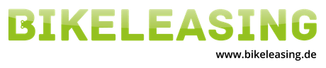 Bikeleasing-Service