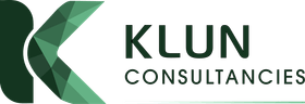Klun Consultancies