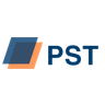 PST Software & Consulting GmbH