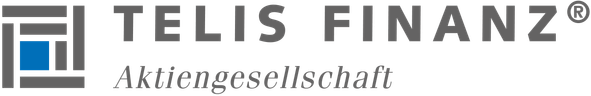 Telis Finanz