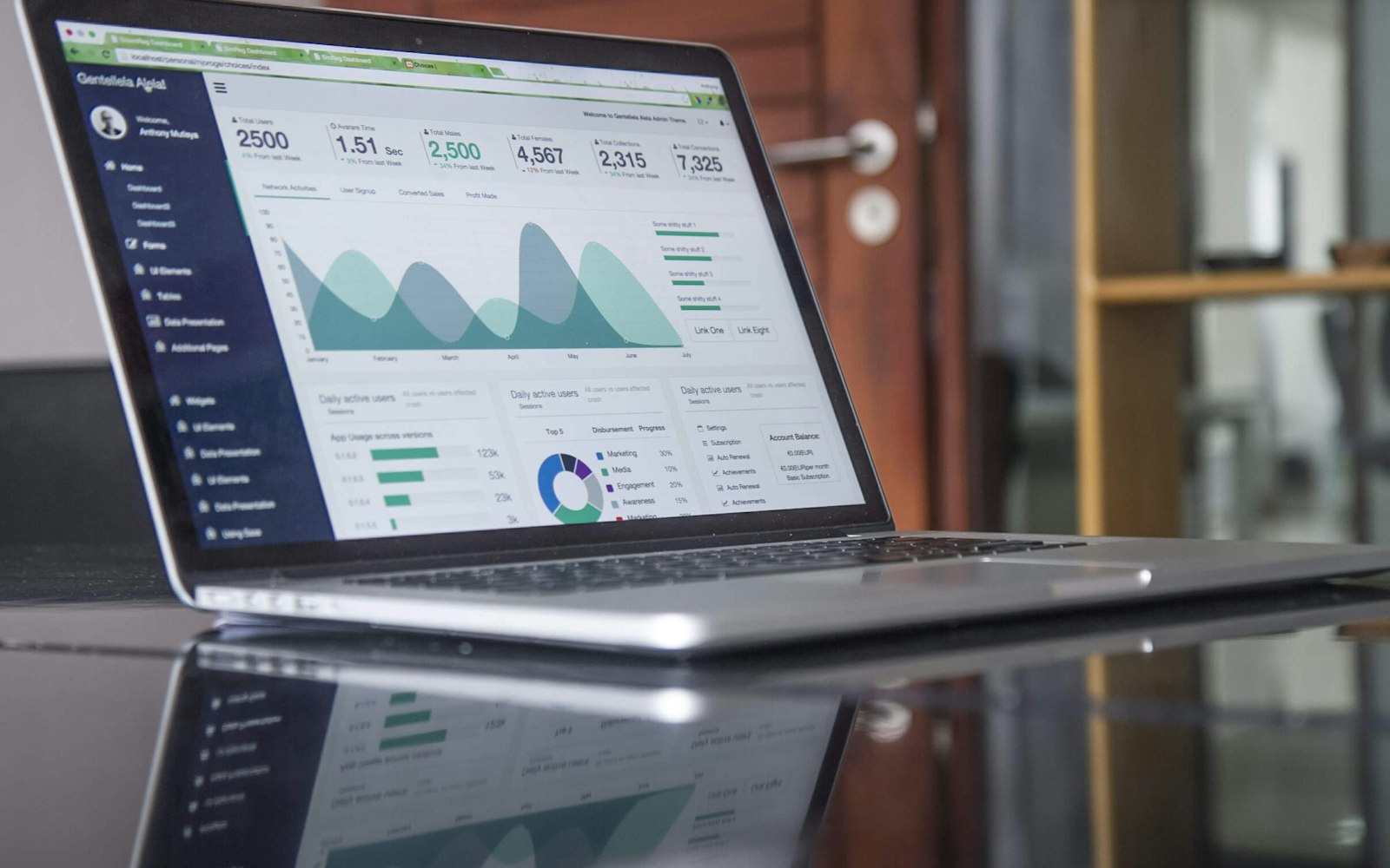 Why good CRMs still end up with bad data (and the fix)
